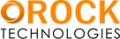 OROCK TECHNOLOGIES